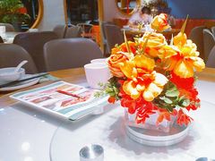 -鱼湘汇·湖南土菜·十五周年(龙汇路店)