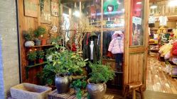 -日童仓库(恒茂梦时代广场店)