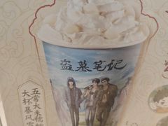 -DQ·蛋糕·冰淇淋(金鼎购物中心店)