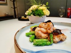 -晟永興烤鸭店(五道口店)