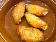 -萨莉亚意式餐厅(南京环亚凯瑟琳广场店)