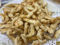 -吉味馆(柠溪店)