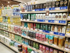 -西亚美超市(西亚丽宝广场店)