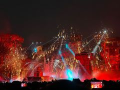 -赤坎·广东华侨国际旅游度假区