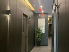-鹿栖.精油SPA(金山世纪城店)