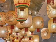 -大鸽饭(汉溪长隆店)