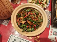 -味福记·本地特色菜(八一万达广场店)