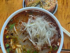 -白家高记肥肠粉(总店)