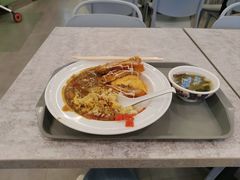 -大食代美食广场(月星环球港店)