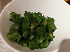 -老人和饭店(打浦路店)
