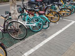 -田村(地铁站)