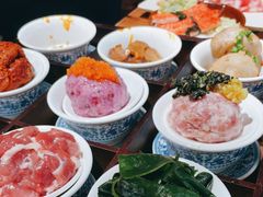 -楠火锅(龙阳广场店)
