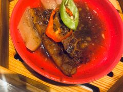 -避风塘(嘉兴八佰伴店)