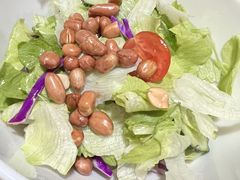 -壹块捌烧烤(灯市口店)