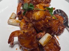 -拾宴(汇智国际商业中心店)