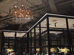 -麓湘小镇(开福万达广场店)