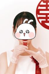 -帆拉斐婚纱摄影(春熙店)