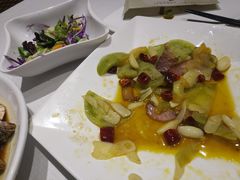 -小城故事·地道宁波味(月湖盛园店)