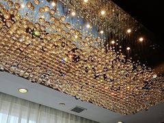 -旺顺阁海鲜广场(亚运村店)