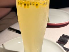 -许家菜(DT51店)