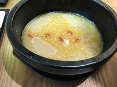 -过桥缘·过桥米线(北京望京万象汇店)
