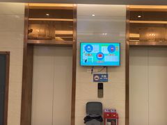 -佛山中大口腔医院·市二级口腔专科医院