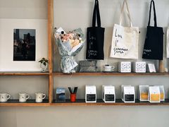 -常识咖啡common sense(春熙路店)