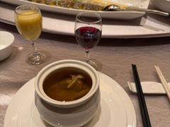 -世纪缘国际会议中心·中餐厅(百家湖店)