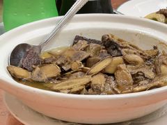 -悦来酒家·正宗闽南菜(西街店)