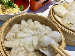 -亿牌牌东北烧烤(博物馆旗舰店)