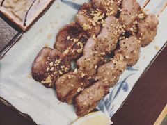 -伊藤ITO(侨福芳草地购物中心店)