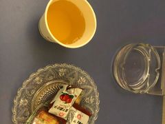 -手爱盲人推拿按摩·精准调理(江宁金山路店)