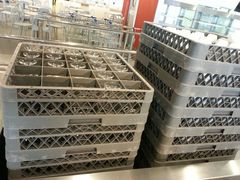 自助饮料-宜家·瑞典风味餐厅(无锡店)