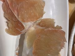 -清真军邺·金富苑肥牛(石坡街旗舰店)