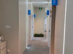 -安肯心理咨询(长宁旗舰店)