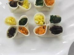 -好孕妈妈月嫂(沈河总店)