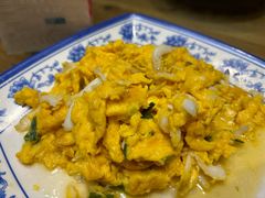 -灵福缘私房菜·农家菜(拈花湾·灵山大佛必推店)
