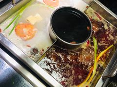 -四川仁火锅(军工店)