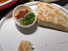 -徐记海鲜(曲江南湖店)