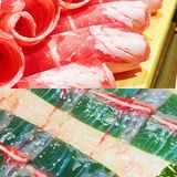 麻将火锅?