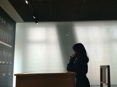 -张之洞与武汉博物馆