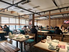 -0776食堂·京城创意菜(七里庄店)