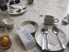 -三美肉骨茶(柏威年广场店)