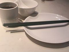 -肥仔文澳门猪骨煲(南京西路店)