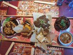 -囍臸·HEEY CHEER(永庆坊店)