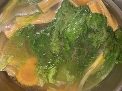 -潮界(LU·ONE凯德晶萃广场店)