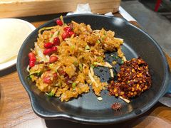 -丝恋丝娃娃(逸天城国贸店)