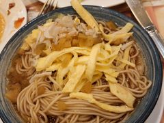 -上海安亭别墅花园酒店