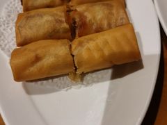 -乐忻皇朝(上海中心大厦店)