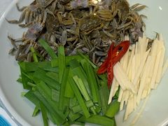 -爷爷的草帽·海鲜馆(孙塘路店)